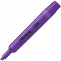 Sharpie Accent Tank-Style Highlighter 12x